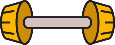 Halter Simgesi Resimleri Clipart