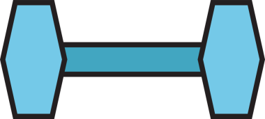 Halter Simgesi Resimleri Clipart