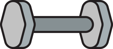 Halter Simgesi Resimleri Clipart