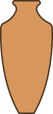 Seramik Vazo Resimlendirme Klibi