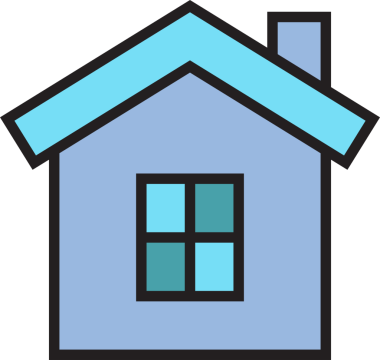 Ev Simgesi Resimleri Clipart