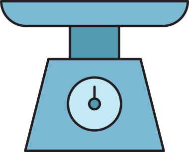 Ev Binası Simgesi Clipart