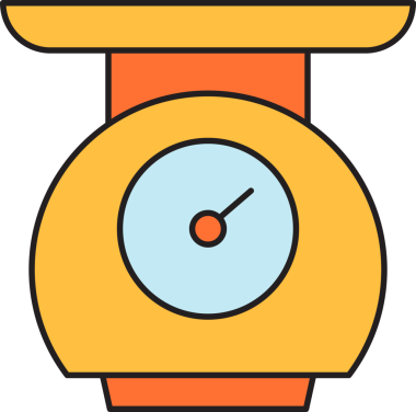 Ev Binası Simgesi Clipart