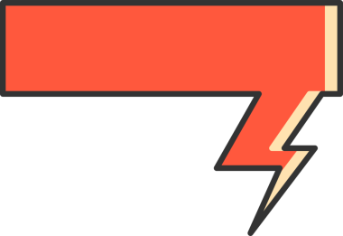 Boş Konuşma Baloncuğu Çizimi