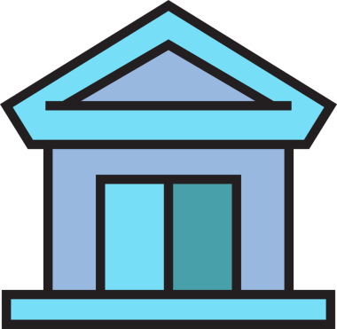 Ev İnşa Simgesi Clipart