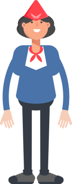 Hava Ev Sahibi Karakteri Duruyor