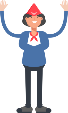 Hava Ev Sahibi Karakteri Kaldırıyor