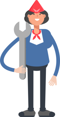 Hava Ev Sahibi Karakteri Tutma Anahtarı