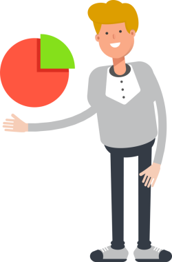 Erkek Karakter Tutma Pasta Çizelgesi