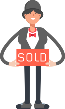 Sihirbaz Karakteri Tutma İmza Satıldı