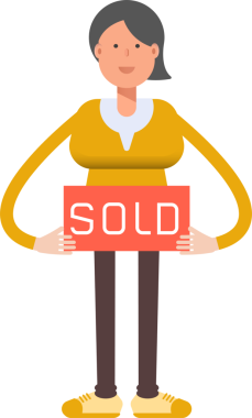 Kadın Karakter Tutma İmza Satıldı