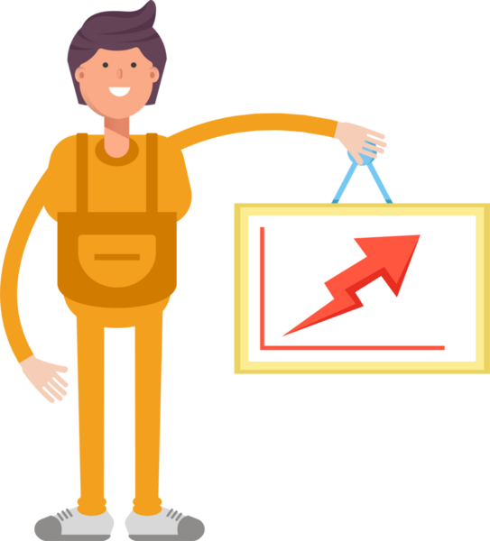 Servis Adamı Karakteri Oku Tutma Çizelgesi