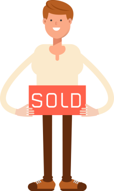 Man Karakteri Tutarlı İmza Satıldı