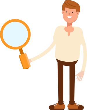 Erkek Karakteri Tutma BüyüteciName