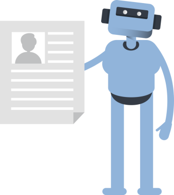 İnsansı Karakter Tutma Görev Uygulaması Belgesi