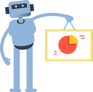 İnsansı Karakter Tutan Turta İmzalama Çizelgesi