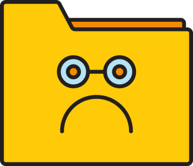 Şaşırtıcı Dizin Duygu Çizimi