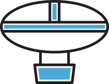 Hava Gemisi Simgesi Resimleri Clipart