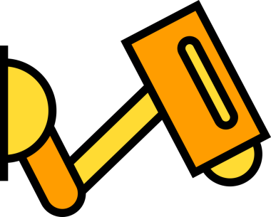 Cctv Simge İllüstrasyon Klibi