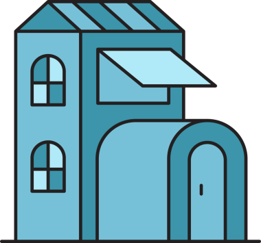 Ev Simgesi Resimleri Clipart