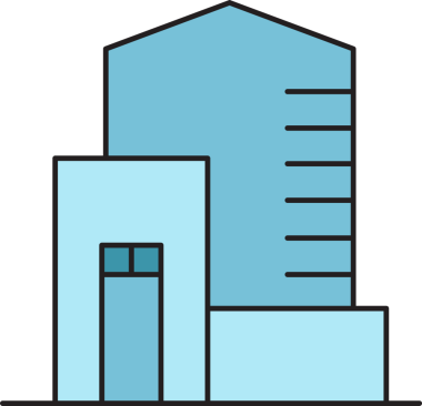 Ev Simgesi Resimleri Clipart