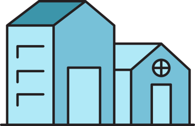 Ev Simgesi Resimleri Clipart