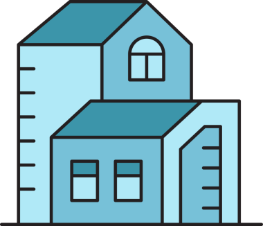 Ev Simgesi Resimleri Clipart