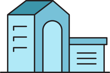 Ev Simgesi Resimleri Clipart