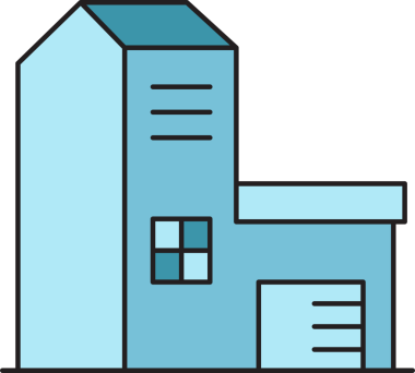 Ev Simgesi Resimleri Clipart