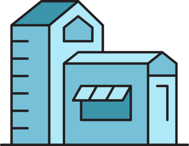 Ev Simgesi Resimleri Clipart