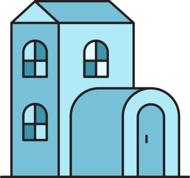 Ev Simgesi Resimleri Clipart