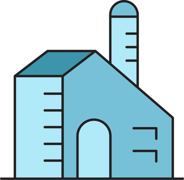 Ev Simgesi Resimleri Clipart