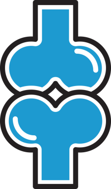 Kemik Simgesi Resimleri Clipart