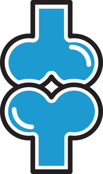 Kemik Simgesi Resimleri Clipart