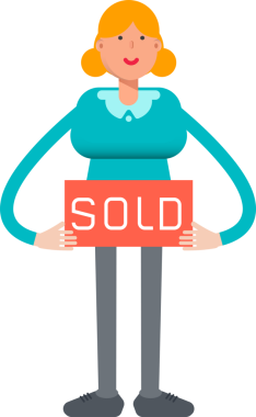 Kız Karakteri Tutma İmzası Satıldı