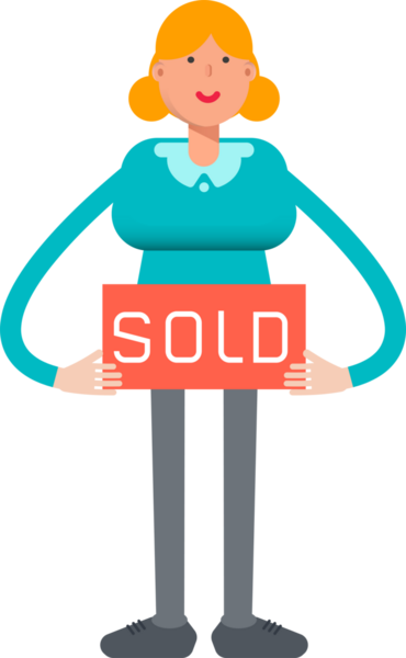 Kız Karakteri Tutma İmzası Satıldı