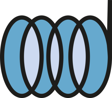 Kablo ve Kablo Simgesi