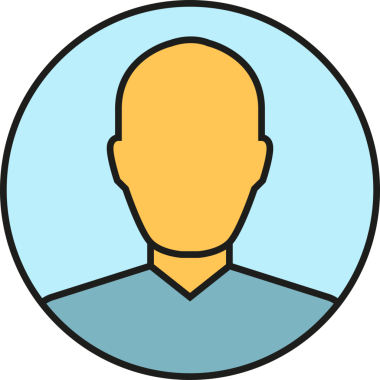 İnsanlar Kullanıcı Simgesi Clipart