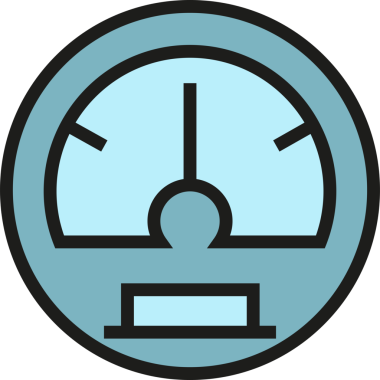 Ölçü ve Ölçü Simgesi