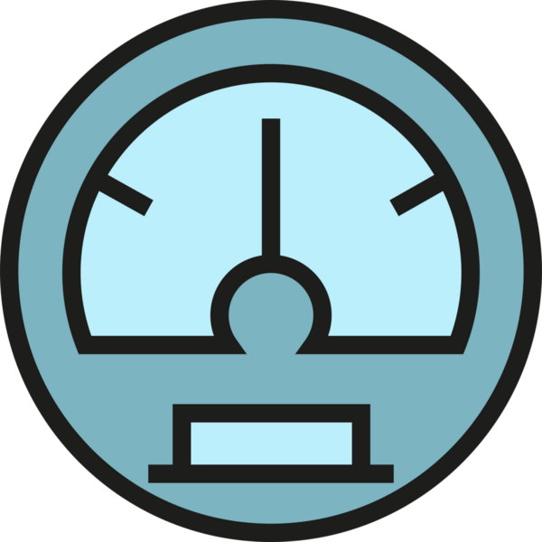 Ölçü ve Ölçü Simgesi