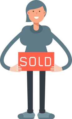 Kadın Karakter Tutma İmza Satıldı