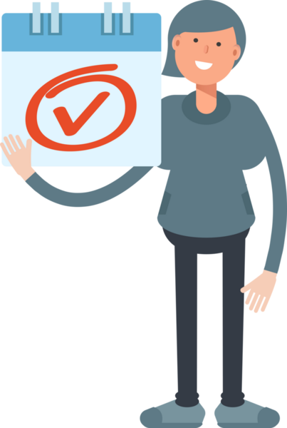 Kadın Karakteri ve İşaretleme İmzası