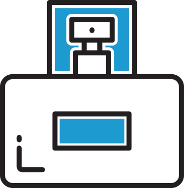 Parfüm Spreyi Simgesi Clipart