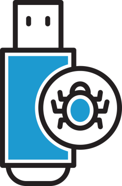 Bulut Simgesinde Gizli Anahtar