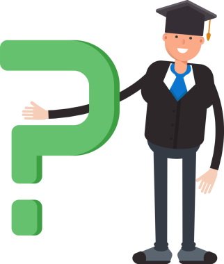 Mezun Öğrenci Karakteri ve Soru İşareti