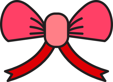 Pembe Papyon Çizimi