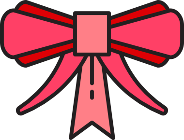 Pembe Papyon Çizimi