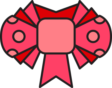 Pembe Papyon Çizimi