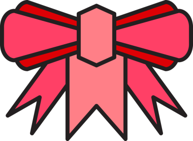 Pembe Papyon Çizimi