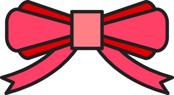 Pembe Papyon Çizimi